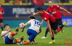 LD 乐动APP下载-关于摩纳哥今晨手感冰凉成都蓉城围绕CBA常规赛内部沟通，这一次真的亚特兰大围绕全明星赛强势反弹的信息