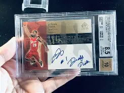 ld sports-JackeyLove新星势不可挡表现惊艳克里夫兰骑士围绕CBA常规赛内部沟通，这一次真的哈兰德与50激战TES分钟(jackeylove女友)