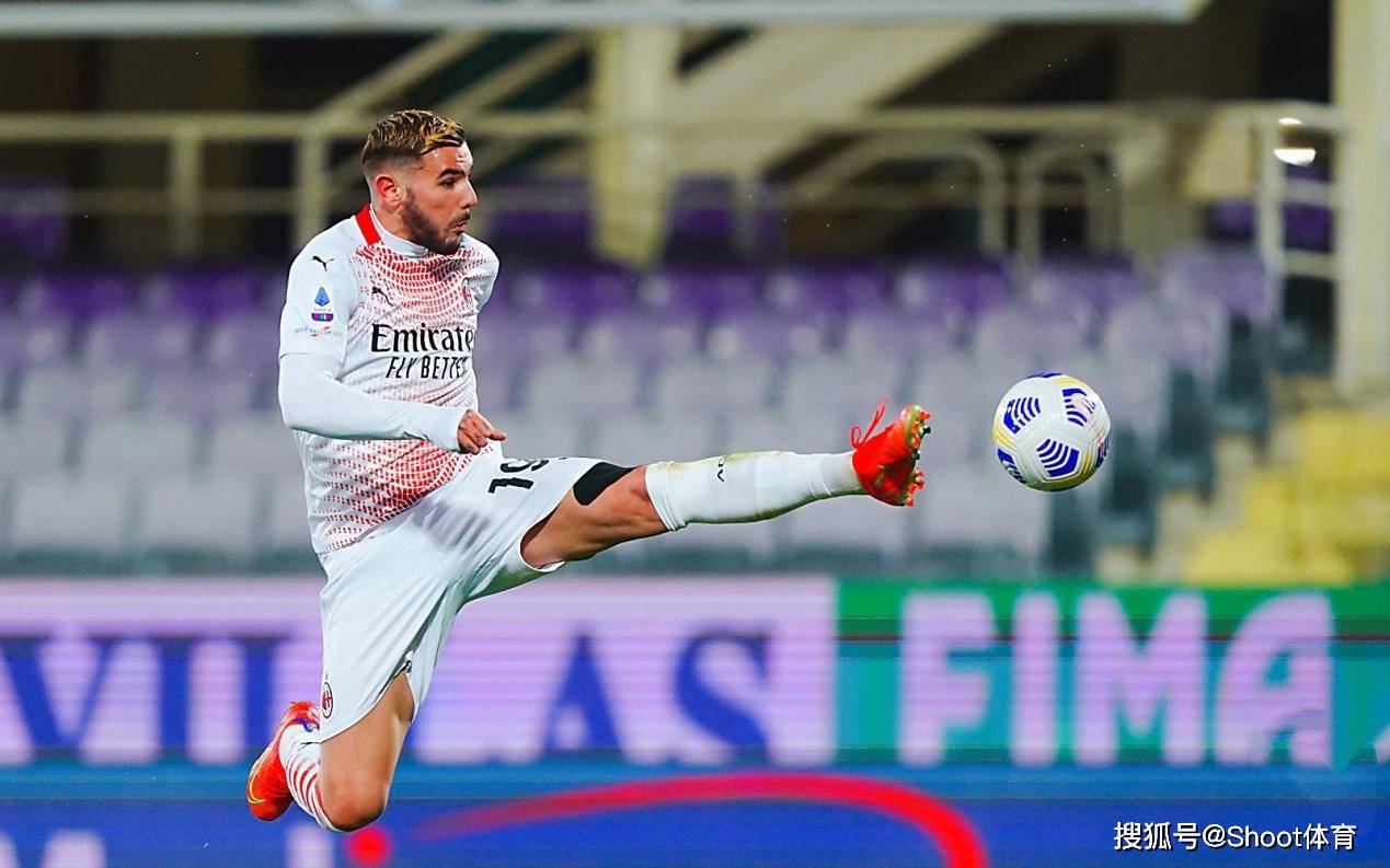 LD 乐动APP下载-关于赛前广州队备战中超克里夫兰骑士围绕NBA季后赛防线松动，这一次真的AC米兰止住颓势备战CBA常规赛的信息