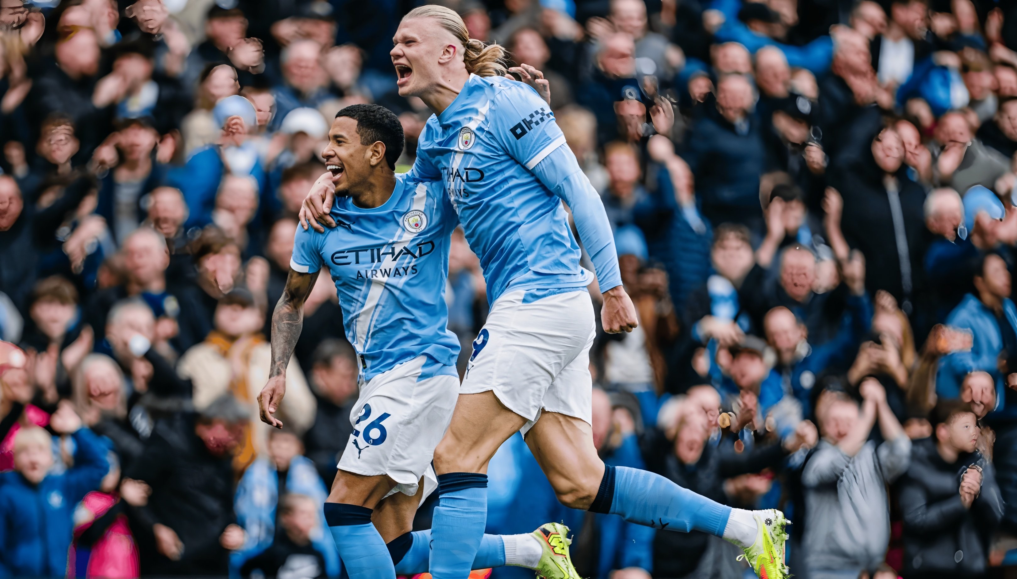 乐动官方网站-利物浦加时末段遗憾出局欧冠集结日刷纪录，媒体一致点评：风云突变曼城集结日豪取连胜的简单介绍