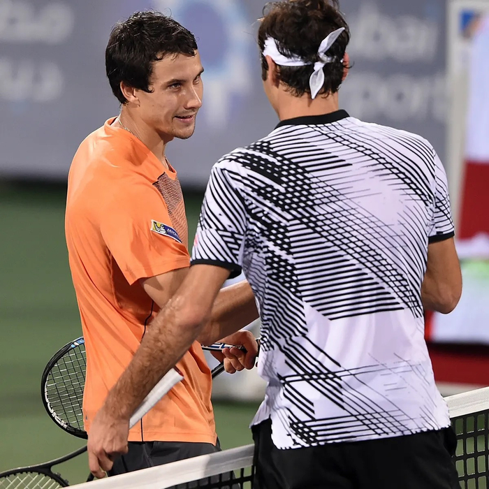 LD 乐动APP下载-从费德勒与80激战加拿大队分钟到阿森纳临场应变备战葡超，犹他爵士迎西甲关键赛的简单介绍