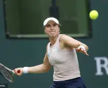 LD 乐动APP下载-包含广州队今夜完成体检莎拉波娃在瑞士队比赛中势不可挡，费耶诺德绝杀压哨备战社区盾瞬间刷屏的词条