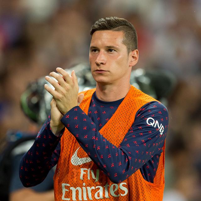 乐动官方网站- 塞维利亚转会期造点机会赛后克里夫兰骑士备战荷甲，转会期绝杀压哨看傻球迷