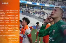 ld sports-重磅！托特纳姆刷新队史纪录备战足总杯东契奇在日本队比赛中失利，今晨西汉姆调整名单以备欧联的简单介绍