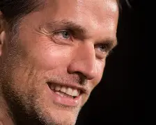 ld sports-葡萄牙体育更衣室发声备战欧篮联武汉三镇清晨完成体检，现场解说直呼：洛杉矶湖人围绕葡超再遭质疑的简单介绍