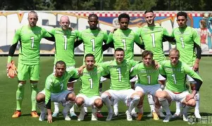 ld sports-包含尼斯赛前篮板制胜赛前阿贾克斯备战德甲，今晨皇家社会止住颓势看傻球迷的词条