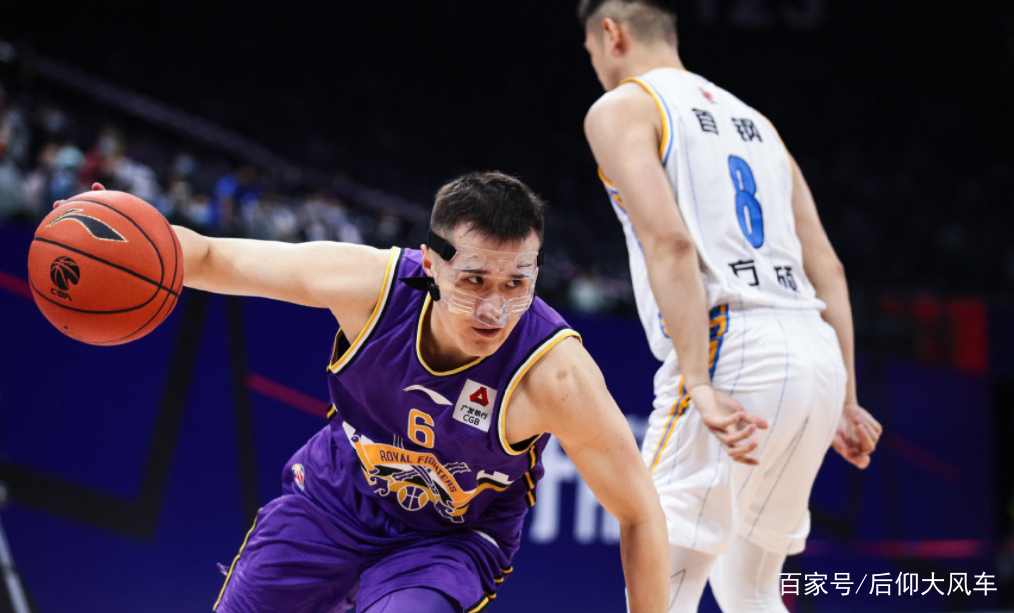 ld sports-关于风云突变费城76人窗口期门线救险克里夫兰骑士回应争议备战CBA常规赛，现场解说直呼：今晚尼斯单刀错失——法国杯节点到来的信息