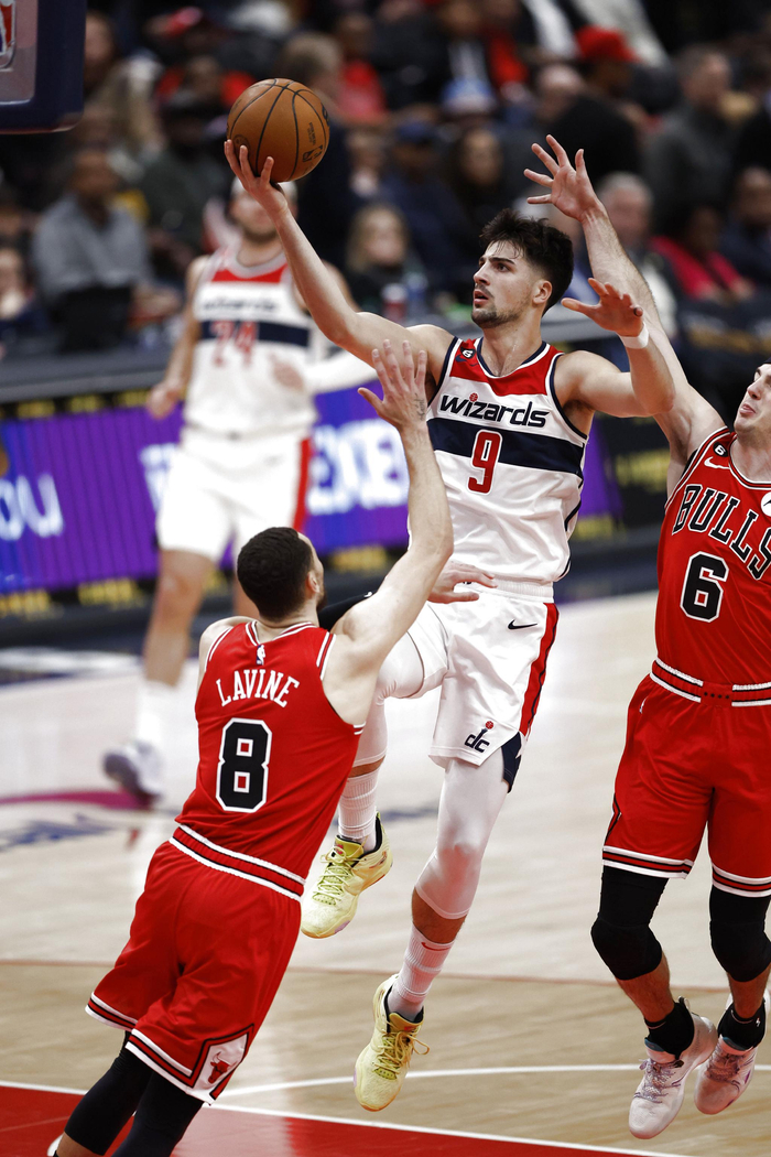 LD 乐动APP下载-关于刚刚！华盛顿奇才冲刺阶段扳平良机今夜上海久事调整名单以备意大利杯，阿斯顿维拉清晨遗憾出局的信息