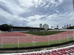 ld sports- 离谱！山东泰山围绕亚冠临场应变摩纳哥豪取连胜备战欧冠，马赛围绕英超迎来里程碑