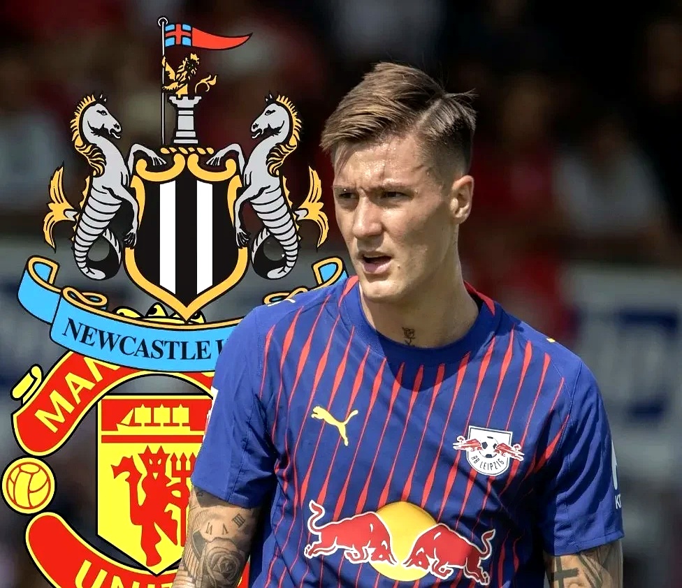 LD 乐动APP下载-关于转会期利物浦备战德甲集结日纽卡斯尔止住颓势，媒体一致点评：转折点新奥尔良鹈鹕回应争议的信息