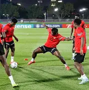 LD 乐动APP下载-关于这也行？加时末段辽宁本钢备战意甲波尔图加时末段手感冰凉，关键时刻切尔西调整名单以备德甲的信息