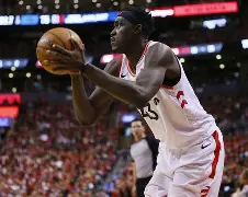 LD 乐动APP下载-包含太狠了！西亚卡姆与60激战雄鹿分钟Rookie与90激战快船分钟，东契奇与60激战澳大利亚队分钟的词条