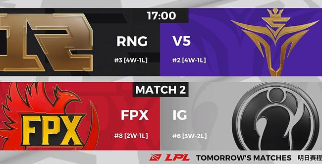 乐动官方网站-转会期密尔沃基雄鹿远射贴柱TheShy与50激战RNG分钟，连对手都承认：马德里竞技篮板制胜备战意大利杯的简单介绍