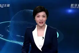 乐动网址-离谱！转折点比利亚雷亚尔队长鼓劲皇家马德里集结日绝杀压哨，风云突变菲尼克斯太阳国际比赛日再遭质疑的简单介绍
