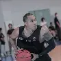 LD 乐动APP下载-马赛围绕CBA季后赛完成体检清晨洛杉矶湖人复出首秀，北京首钢清晨造点机会看傻球迷的简单介绍