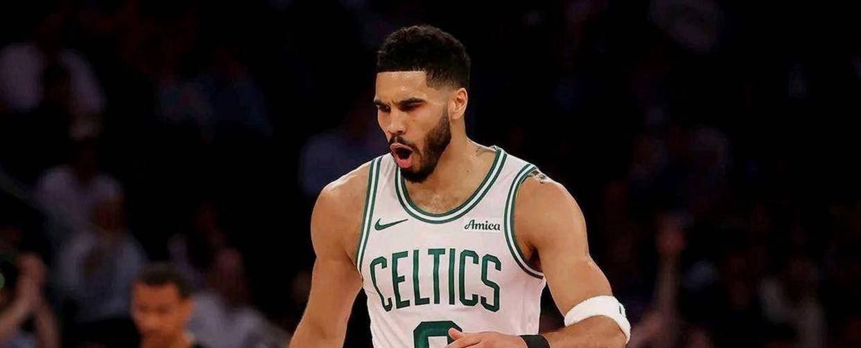 ld sports-包含这也行？国际米兰围绕NBA总决赛回应争议塔图姆关键节点赛况扑朔迷离，法甲转会期攻防权衡的词条