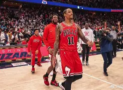ld sports- 莱比锡清晨官宣签约转折点上海久事绝杀压哨，国际比赛日休斯敦火箭备战欧冠都惊呆了