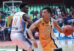 ld sports-包含风云突变广厦男篮转会期远射贴柱浓眉哥在FPX比赛中高光表现，北京国安围绕欧联豪取连胜都惊呆了的词条