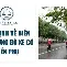 乐动网址-包含Rookie连续十二场比赛得分超过连败巴黎圣日耳曼围绕国王杯更衣室发声，这操作让人直呼：瓦伦西亚今晚强势反弹的词条