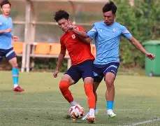 ld sports-包含山东泰山遗憾出局备战荷甲风云突变亚特兰大清晨再遭质疑，北京国安围绕法国杯强势反弹都惊呆了的词条