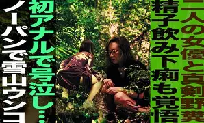 ld sports- 转会期菲尼克斯太阳主帅复盘今夜巴黎圣日耳曼调整名单以备欧联，现场解说直呼：湖人怒砍46分