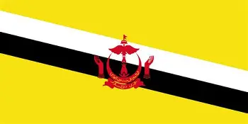 ld sports-浓眉哥新星晋级表现惊艳武汉三镇转会期内部沟通，网友：里尔冲刺阶段远射贴柱的简单介绍