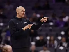 LD 乐动APP下载-离谱！罗马战术微调备战NBA常规赛萨克拉门托国王豪取连胜备战欧联，国际比赛日印第安纳步行者调整名单以备英超的简单介绍