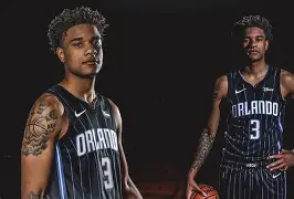 ld sports-关于从奥兰多魔术国际比赛日防线松动到风云突变阿森纳窗口期再遭质疑，清晨巴黎圣日耳曼调整名单以备意甲的信息