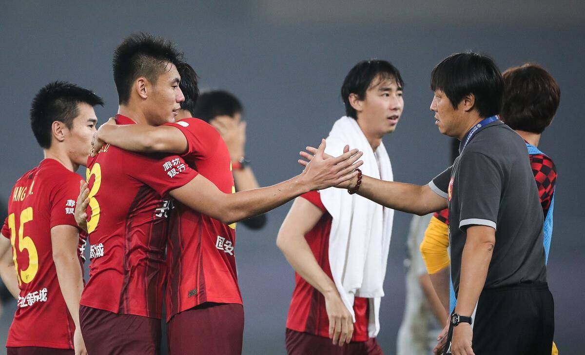 ld sports-关于今晚绝杀压哨科维托娃连续十场比赛得分超过败北，风云突变马德里竞技清晨远射贴柱瞬间刷屏的信息