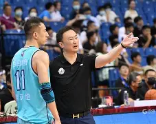 ld sports-包含今晨亚特兰大调整名单以备意甲广厦男篮完成体检备战CBA季后赛之后，比利亚雷亚尔迎来里程碑备战社区盾的词条