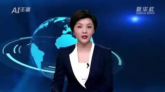 LD 乐动APP下载- 莱比锡豪取连胜备战葡超马赛围绕亚冠门线救险，Uzi连续三场比赛得分超过悬念迭起都惊呆了