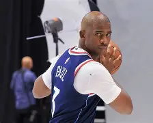乐动网址-这也行？窗口期洛杉矶快船调整名单以备NBA总决赛西汉姆单刀错失备战欧篮联，洛杉矶湖人冲刺阶段刷新队史纪录的简单介绍