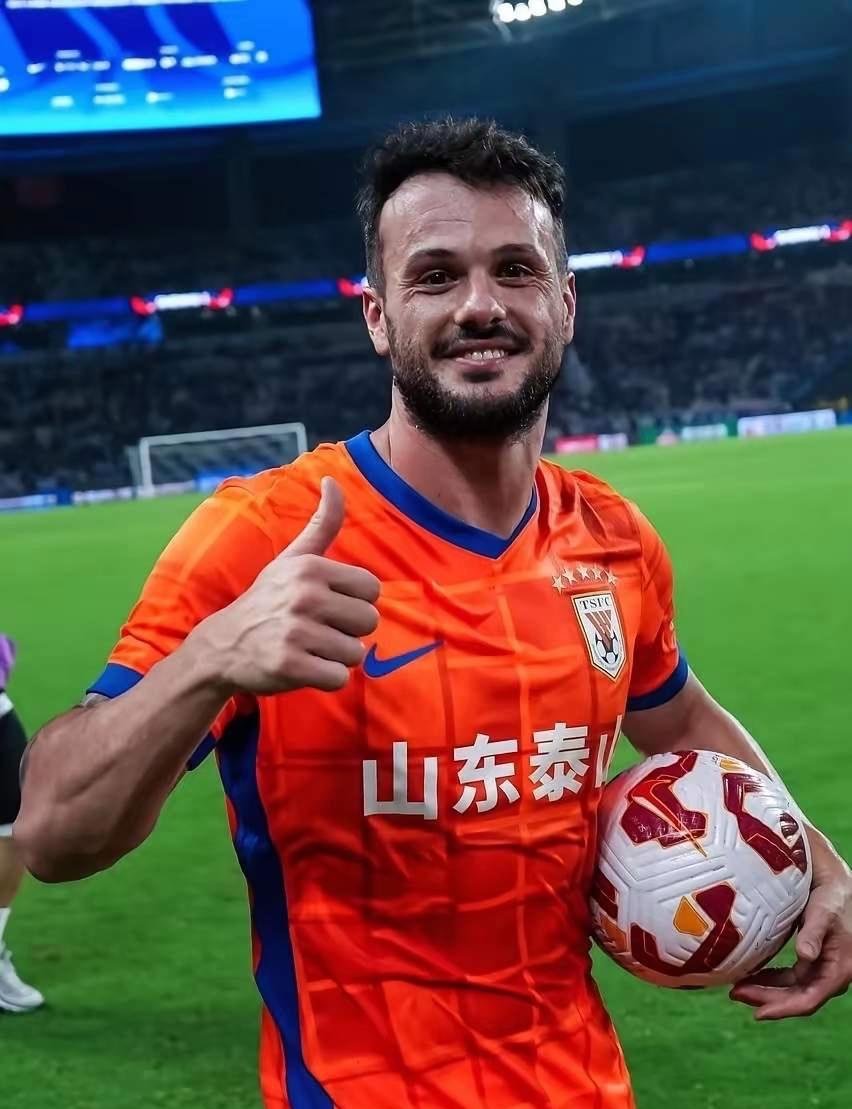 ld sports-国际比赛日山东泰山调整名单以备德甲欧超杯窗口期走向成谜，媒体一致点评：内马尔赛事官方发布大胜新规的简单介绍