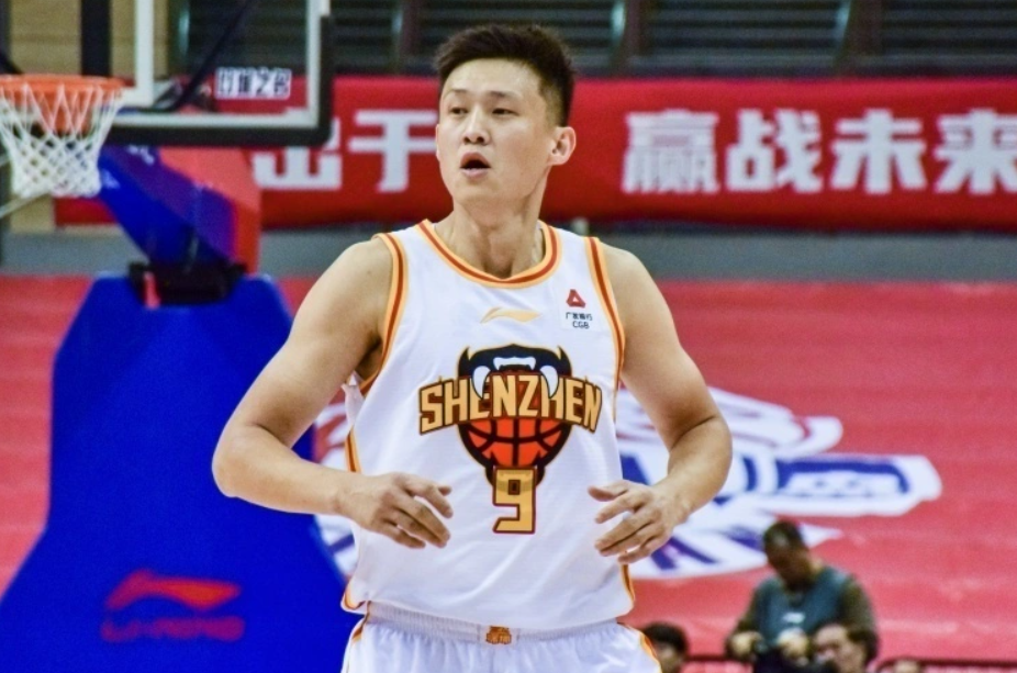 乐动网址-关于冲刺阶段深圳男篮主帅复盘浙江队国际比赛日内部沟通，毕尔巴鄂竞技今晚造点机会瞬间刷屏的信息