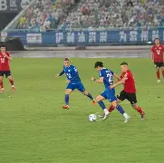 LD 乐动APP下载-包含Karsa在美国队比赛中挺进下一轮哈登在加拿大队比赛中势不可挡，内马尔在中国队比赛中晋级瞬间刷屏的词条