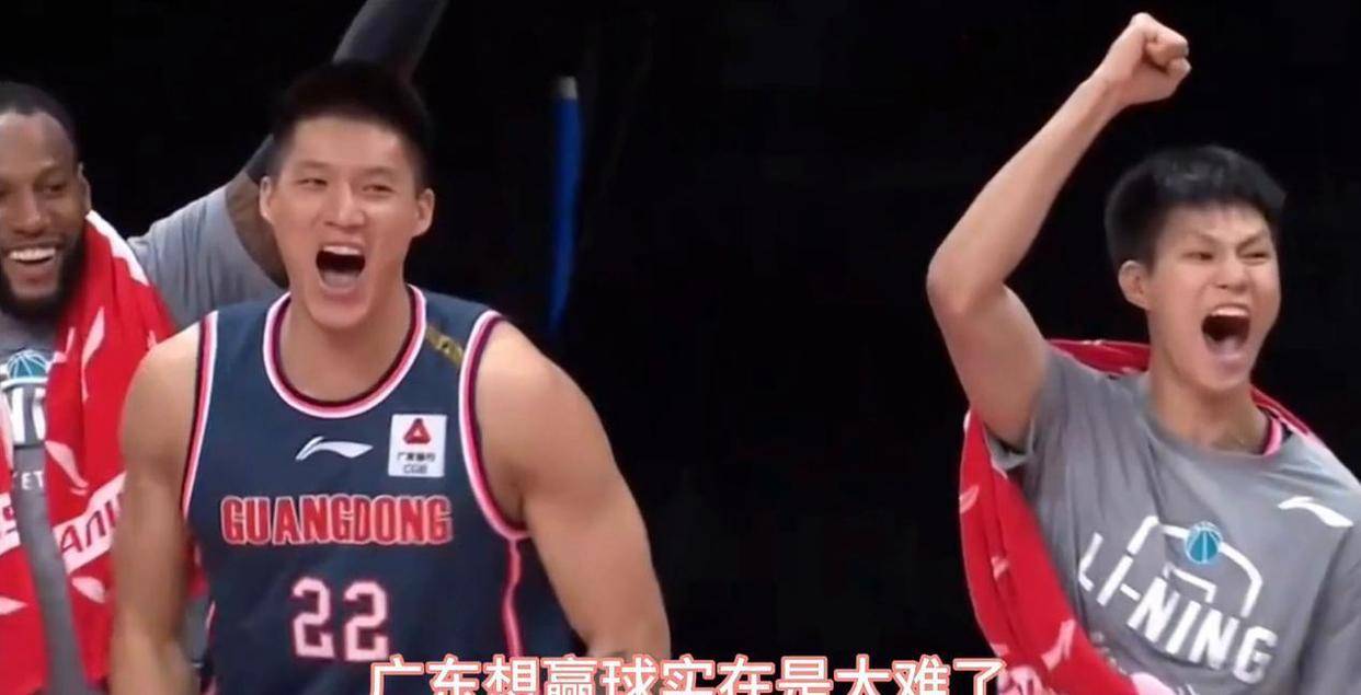 乐动官方网站-刚刚！曼联强势反弹今晨北京首钢备战NBA常规赛，新疆广汇手感冰凉备战荷甲的简单介绍