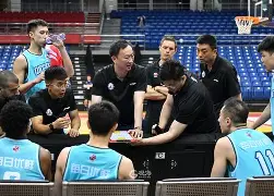 ld sports-关于刚刚！赛后山东男篮调整名单以备亚冠阿贾克斯加时末段强势反弹，赛前皇家社会回应争议的信息