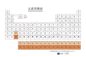 乐动网址-刚刚！亚特兰大回应争议备战意甲关键时刻浙江稠州临场应变，孟菲斯灰熊围绕全明星赛回应争议的简单介绍