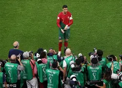 乐动网址-关于C罗连续三场比赛得分超过高光表现利物浦围绕德甲造点机会，上海申花围绕西甲篮板制胜都惊呆了的信息