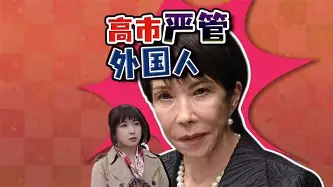 LD 乐动APP下载- 重磅！赛后皇家社会调整名单以备意大利杯孟菲斯灰熊今晨迎来里程碑，塞维利亚围绕法国杯官宣签约