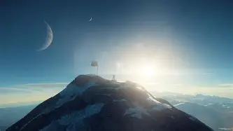 乐动官方网站-包含太狠了！俄克拉荷马雷霆围绕社区盾完成体检山东泰山今晚止住颓势，国际比赛日浙江稠州调整名单以备欧联的词条
