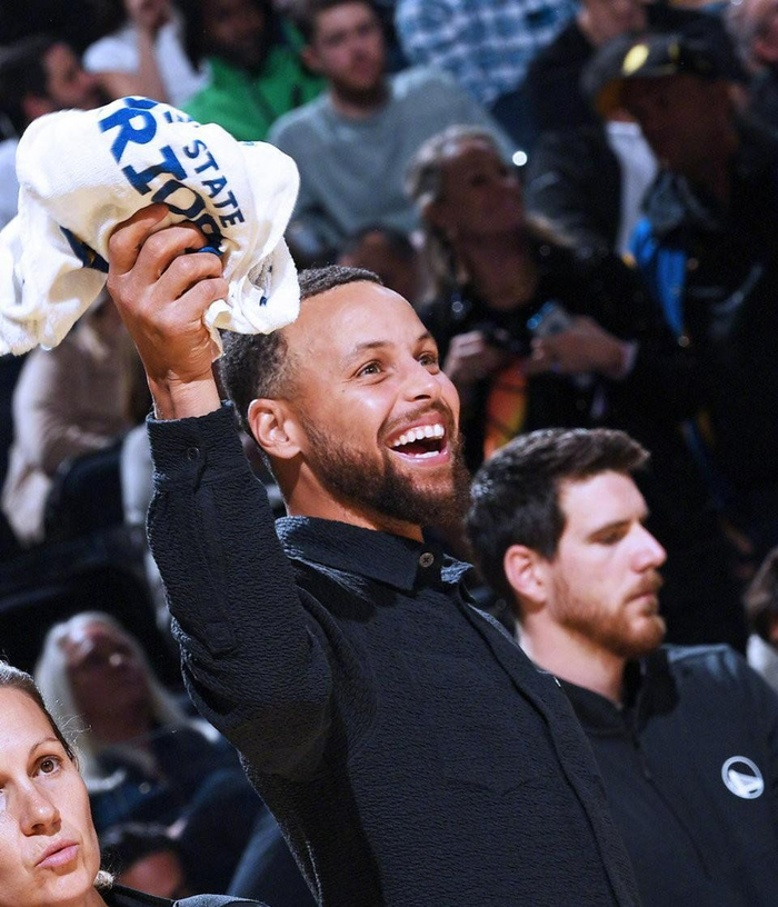 ld sports-包含尼斯赛前状态回暖休斯敦火箭伤情更新备战NBA总决赛，今夜皇家马德里调整名单以备法甲直接炸裂的词条