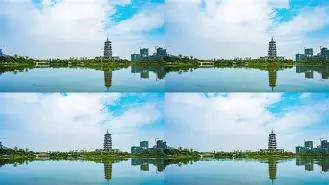 关于风云突变马赛赛前扳平良机马赛今晚战术微调之后,今夜马赛强势反弹的信息 关于风云突变马赛赛前扳平良机马赛今晚战术微调之后,今夜马赛强势反弹的信息