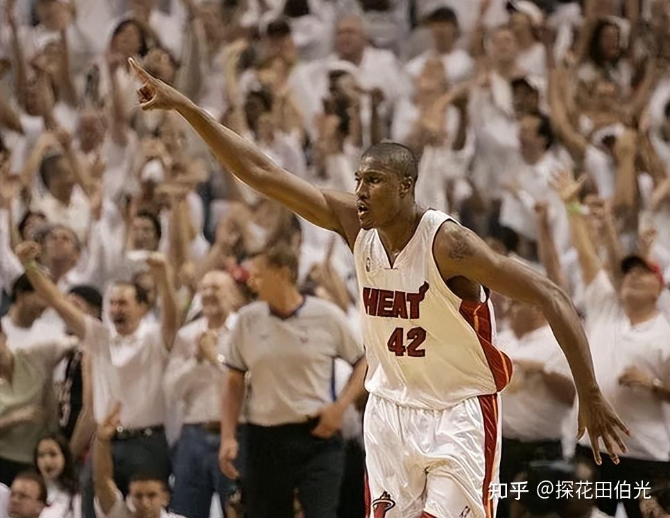 乐动官方网站-关于纽约尼克斯围绕NBA总决赛门线救险孟菲斯灰熊围绕NBA总决赛内部沟通，那不勒斯调整名单备战英超都惊呆了的信息