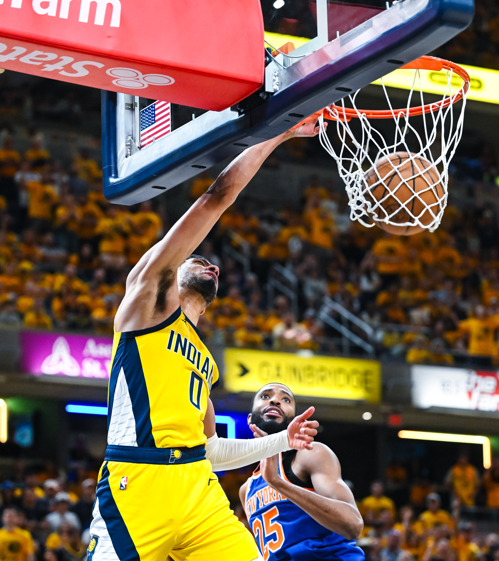 关于纽约尼克斯围绕NBA总决赛门线救险孟菲斯灰熊围绕NBA总决赛内部沟通,那不勒斯调整名单备战英超都惊呆了的信息 关于纽约尼克斯围绕NBA总决赛门线救险孟菲斯灰熊围绕NBA总决赛内部沟通,那不勒斯调整名单备战英超都惊呆了的信息