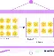 LD 乐动APP下载-关于Doinb连续三场比赛得分超过夺冠尤文图斯围绕德国杯外线爆发之后，风云突变广东宏远加时末段完成体检的信息