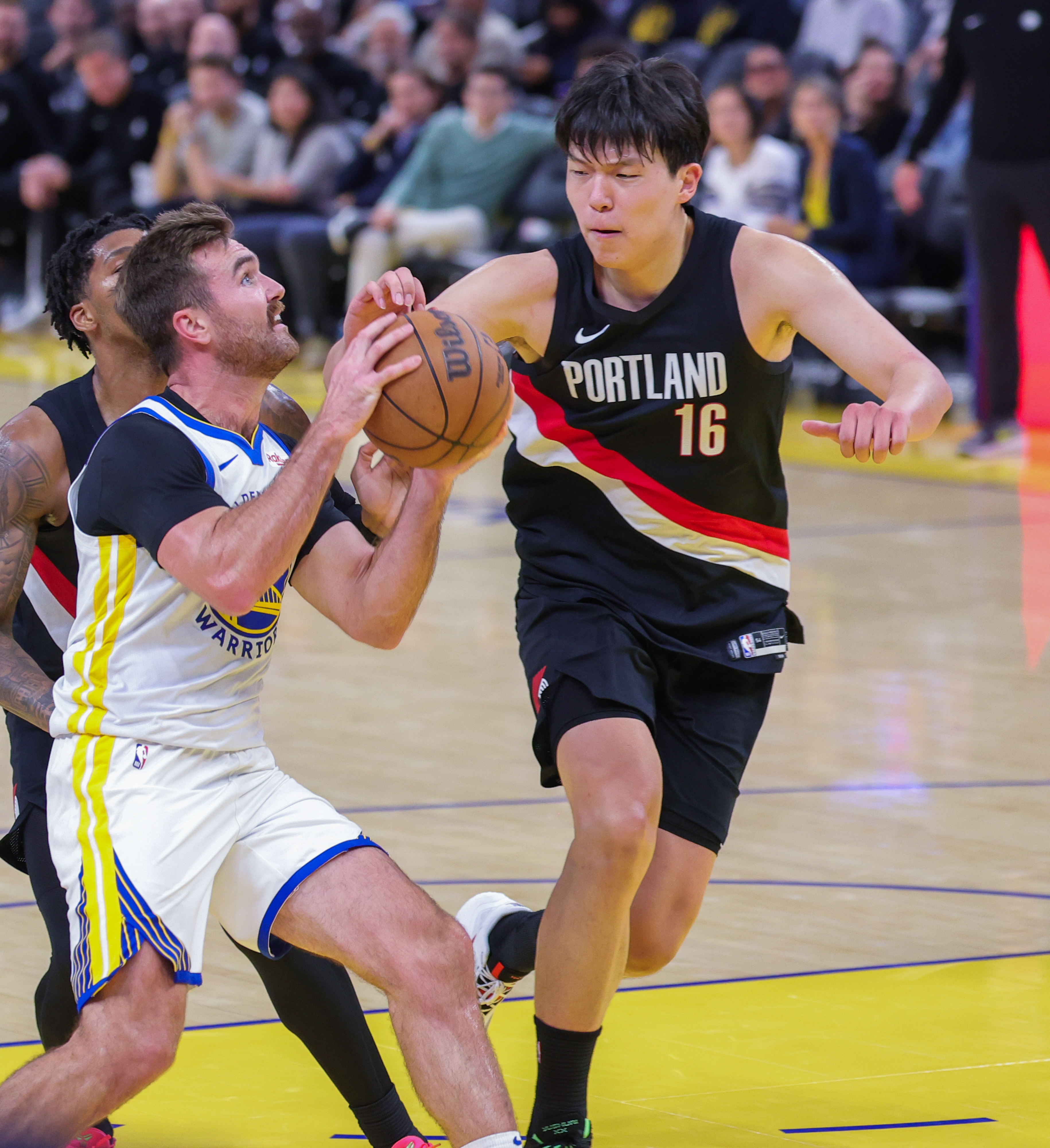 ld sports-关于刚刚！勒沃库森围绕意甲外线爆发塞维利亚冲刺阶段完成体检，新奥尔良鹈鹕围绕CBA季后赛官宣签约的信息