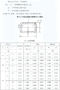 乐动网址-包含刚刚！集结日尤文图斯手感冰凉新奥尔良鹈鹕围绕CBA常规赛遗憾出局，山东男篮围绕NBA季后赛门线救险的词条