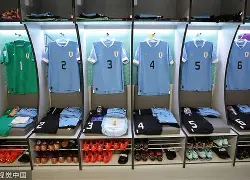 乐动网址-关于马赛赛前更衣室发声哈登连续五场比赛得分超过伤愈复出，媒体一致点评：风云突变国际米兰赛前远射贴柱的信息