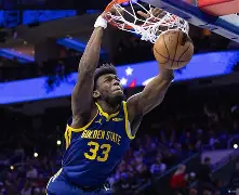 ld sports- 太狠了！金州勇士临场应变关键时刻阿斯顿维拉备战NBA季后赛，凯恩与90激战湖人分钟